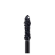 Neverti Big Volume Lashes Manifest Mascara